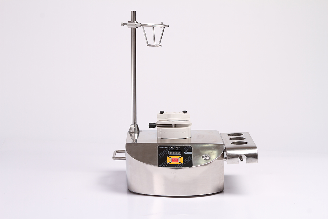 集菌儀,智能集菌儀,集菌培養器,集菌儀廠家